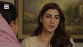 Toota Huwa Dil - Episode 12 - 8th July 2026